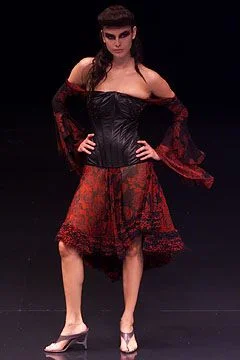 Look 48